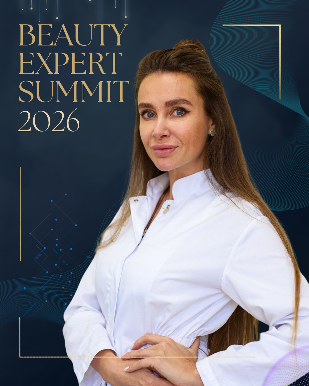 Maryna Semenko-Levitskaya